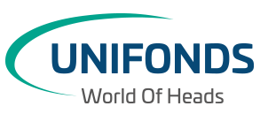 Unifonds Logo